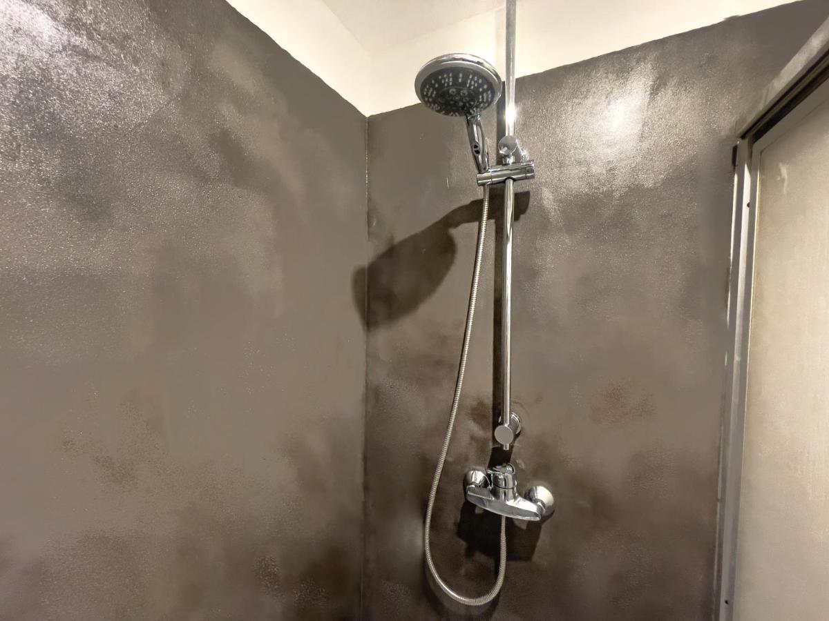 Apartament Sunny Studio Near Central Station Wiedeń Zewnętrze zdjęcie